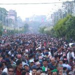 नेपालमा जारी शिक्षक आन्दोलनको अन्तर्य, मुख्य मुद्दा, समस्या र समाधानका उपाय