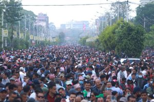 नेपालमा जारी शिक्षक आन्दोलनको अन्तर्य, मुख्य मुद्दा, समस्या र समाधानका उपाय